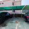 Apartman Neda -Vantacici Malinska Apartman Neda -Vantacici Malinska