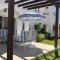 Cosy Loft Cabo Negro Diamant
