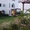 Cosy Loft Cabo Negro Diamant - 卡博尼格洛