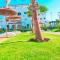 Cosy Loft Cabo Negro Diamant