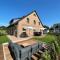 Ferienhaus Joline