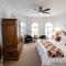 Graystone Bed & Breakfast