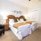 Graystone Bed & Breakfast