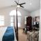 Graystone Bed & Breakfast