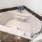 Graystone Bed & Breakfast
