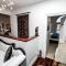 Graystone Bed & Breakfast