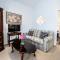 Graystone Bed & Breakfast