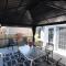 Graystone Bed & Breakfast