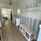 Ferienhaus Joline