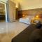 CconfortHotels Central Rooms