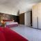 CconfortHotels R&B Central Rooms