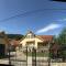 Casa Asined