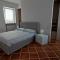 B&B Casa Lilla