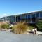 Nugget View Kaka Point Motels Foto: Nugget View Kaka Point Motels