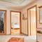 Ferienwohnung Sonya - Андернах