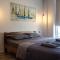 Kokos Avenue Loft Apartments