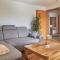Ferienwohnung Sonya - Андернах