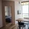 Kokos Avenue Loft Apartments