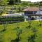 Villa The View