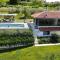 Villa The View