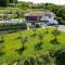 Villa The View