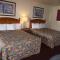 North Coast Inn