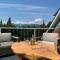 Remo Ridge Bed N Breakfast Remo Ridge Bed N Breakfast