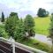 Black Forest Kuckucksnest mit Pool, Wifi, Seeblick in Schönwald im Schwarzwald