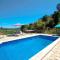 Club Villamar - Quantoren - Calonge