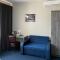 Brut Wine Hotel