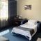 Brut Wine Hotel