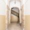 Luxury rooms in the center of Split - Maniva