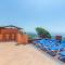 Club Villamar - Whitney