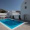 Petra Aqua Villa