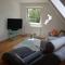 Ferienwohnung Habitat