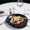 Central by Residence Hotel - Vaduz