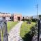 DOLCE CASA Baïa SantAnna - Budoni