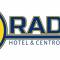 Hotel Radar