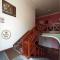 Hostel Luz Robles