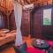 The Swaha Ubud Hotel - 苏卡瓦提