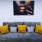 Dream&Relax Apartament Cazare Lupeni-Straja