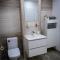 Dream&Relax Apartament Cazare Lupeni-Straja