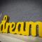 Dream&Relax Apartament Cazare Lupeni-Straja