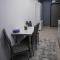 Dream&Relax Apartament Cazare Lupeni-Straja