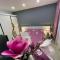 Dream&Relax Apartament Cazare Lupeni-Straja