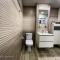Dream&Relax Apartament Cazare Lupeni-Straja