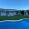 Arafo Sunset Villa