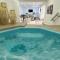 Arafo Sunset Villa