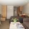 The Moorings Motel and Apartments - Wanaka