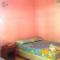 Peach Guesthouse